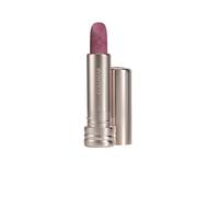 Collistar Puro Gioiello Lipstick Nr 165-Rubellite 3.5 g