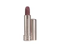 Collistar Puro Gioiello Lipstick Nr 167-Tormalina Rossa 3.5 g