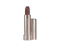Collistar Puro Gioiello Lipstick Nr 168-Agata Rossa 3.5 g