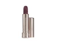Collistar Puro Gioiello Lipstick Nr 175-Rubino Rosso 3.5 g
