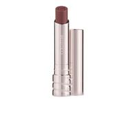 Collistar Puro Gioiello Luminous Lipstick 177-Look Nude Pink 2.8ml