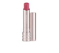 Collistar Puro Gioiello Luminous Lipstick 179-Riflesso Rosa 2.8ml
