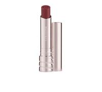Collistar Puro Gioiello Luminous Lipstick 180-Riflesso Mauve 2.8ml