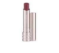 Collistar Puro Gioiello Luminous Lipstick 181-Riflesso Corallo 2.8ml