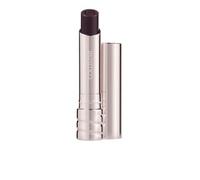 Collistar Puro Gioiello Luminous Lipstick 184-Notte Alla Scala 2.8ml