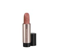 Collistar Puro Gioiello Pintalabios Acabado Mate Color Puro Ultra Sensorial Textura Ultra Sensorial Opacidad Construible Hidratante para Labios N 163 Ópalos Rosa 3.1ml