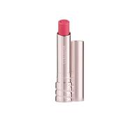 Collistar Puro Gioiello Rossetto Luminous - Pintalabios hidratante, color modulable, acabado transparente con efecto de luz, textura delicada, 179 Riflesso rosa, 2,8 ml