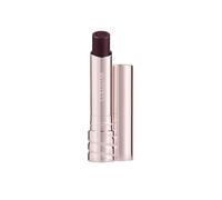 Collistar Puro Gioiello Rossetto Luminous - Pintalabios hidratante luminoso, color modulable, acabado transparente con efecto de luz, textura delicada, 181 Riflesso Corallo, 2,8 ml