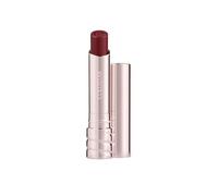 Collistar Puro Gioiello Rossetto Luminous - Pintalabios hidratante luminoso, color modulable, acabado transparente con efecto de luz, textura delicada, 184 Notte alla Scala, 2,8 ml