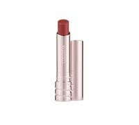 Collistar Puro Gioiello Rossetto Luminous - Pintalabios hidratante luminoso, color modulable, acabado transparente con efecto de luz, textura delicada, 176 Luce Nude, 2,8 ml