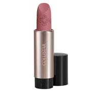 Collistar Puro Joya Barra De Labios Velvet Recarga 166 Zafiro Rosa