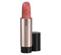 Collistar Puro Joya Barra De Labios Velvet Recarga 169 Coral Rosa