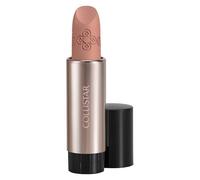 Collistar Puro Joya Barra De Labios Velvet Refill 161 Perla Rosa