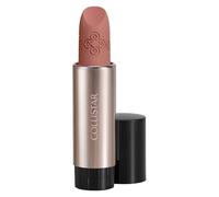 Collistar Puro Joya Labial Velvet Recambio 163 Ópalo Rosa