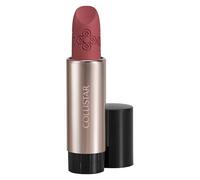 Collistar Puro Joya Labial Velvet Refill 171 GRANATE ROJO