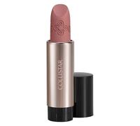 Collistar Puro Joyero Barra De Labios Velvet Recarga 162 Zirconio Canela