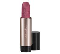 Collistar Puro Joyero Barra De Labios Velvet Recarga 174 Topacio Rosa