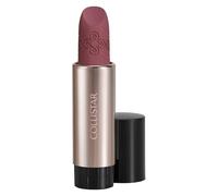 Collistar Puro Joyero Labial Velvet Recarga 167 Tormalina Roja