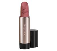 Collistar Puro Joyero Labial Velvet Refill 165 Rubelita
