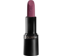 Collistar Puro Labial Mate 114 WARM MAUVE