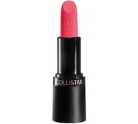 Collistar Puro Labial Mate 28 ROSA PESCA