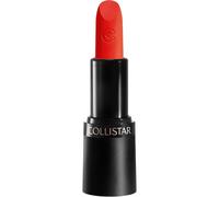 Collistar Puro Labial Mate 40 MANDARINO