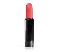 Collistar Puro Labial Mate Recarga 102 ROSA ANTIGUA