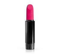 Collistar Puro Labial Mate Recarga 103 FUCSIA PETUNIA