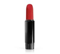 Collistar Puro Labial Mate Recarga 109 PAPAVERO IPNÓTICO