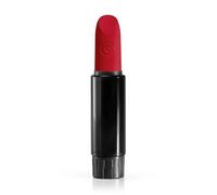 Collistar Puro Labial Mate Recarga 111 ROJO MILANO