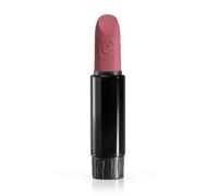 Collistar Puro Labial Mate Recarga 112 IRIS FIORENTINO