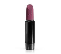 Collistar Puro Labial Mate Recarga 114 WARM MAUVE