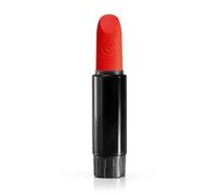 Collistar Puro Labial Mate Recarga 40 MANDARINO