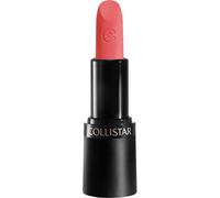 Collistar Puro Labios Mate 102 ROSA ANTIGUA