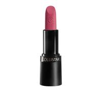 Collistar Puro Matte Barra de labios 113 Autumn Berry 3,5 ml