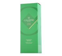Collistar Anti-Aging Lifting Body Cream 200ml