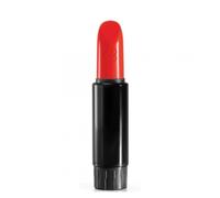 Collistar Recambio Bálsamo Labial Puro En Crema 40 Mandarino
