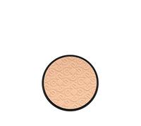 IMPECCABILE polvo compacto recarga #20G-Natural