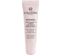 Collistar Regenera Tratamiento Labios Antiarrugas Rellenador 15 Ml