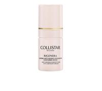Collistar Rigenera Anti-Wrinkle Eye Contour Cream 15ml