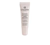 Collistar Tratamiento labial Rigenera Antiarrugas Voluminizador 15 ml