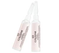 Collistar - Rigenera Antiarrugas Alisador Ampollas 10 ml unisex