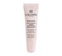 Collistar - Rigenera Antiarrugas Voluminizador Bálsamos labiales 15 ml unisex