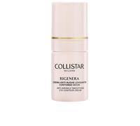 Collistar rigenera contorno de ojos alisante antiarrugas, reduce las a