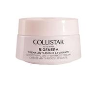 Collistar Rigenera Crema Alisadora Antiarrugas 50ml