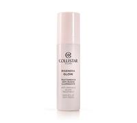 Collistar Rigenera Illuminating Anti-Wrinkle Treatment 50ml