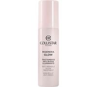 Collistar Rigenera Glow Tratamiento Antiarrugas Iluminador 50 Ml