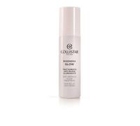 Collistar Rigenera Illuminating Anti-Wrinkle Treatment 50ml