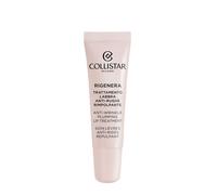 Collistar Rigenera Anti-Wrinkle Lip Treatment 15 ml