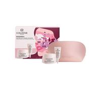 ¡30% DTO! Estuche Rigenera Rutina Antiarrugas Alisadora 55 ml